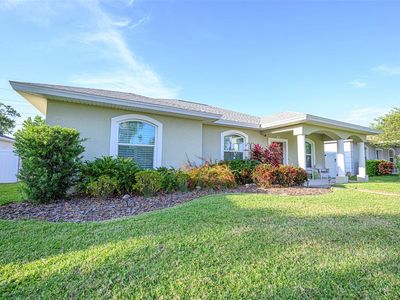 3751 16th Ave N, Saint Petersburg, FL, 33713