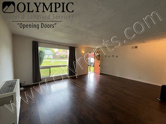 2025_11_04_11_07_47_11042025