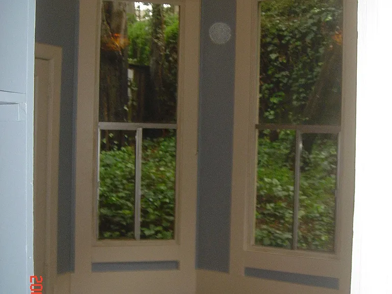 1809 Broadway #2 — Photo 16