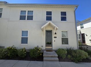 10571 S Redknife Dr, South Jordan, UT 84009