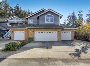 30424 SW Ruth St UNIT 88, Wilsonville, OR 97070