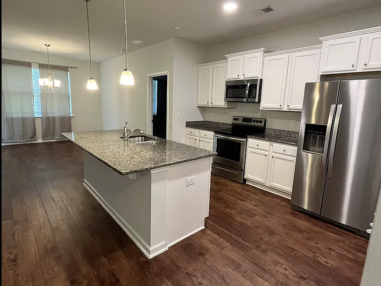 161 Harmony Ln — Photo 4