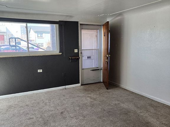 3rd image of 2076 S Acoma St #2080