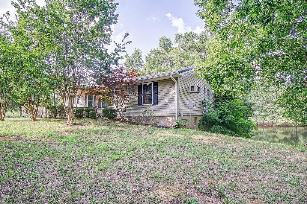 130 Vaughn Dr, Ringgold, GA 30736 MLS 123319 Zillow