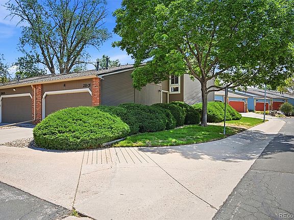 2nd image of 2801 W Davies Drive