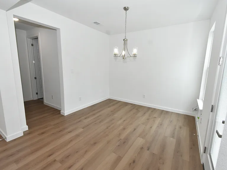 9532 Thorncrown Ln — Photo 9