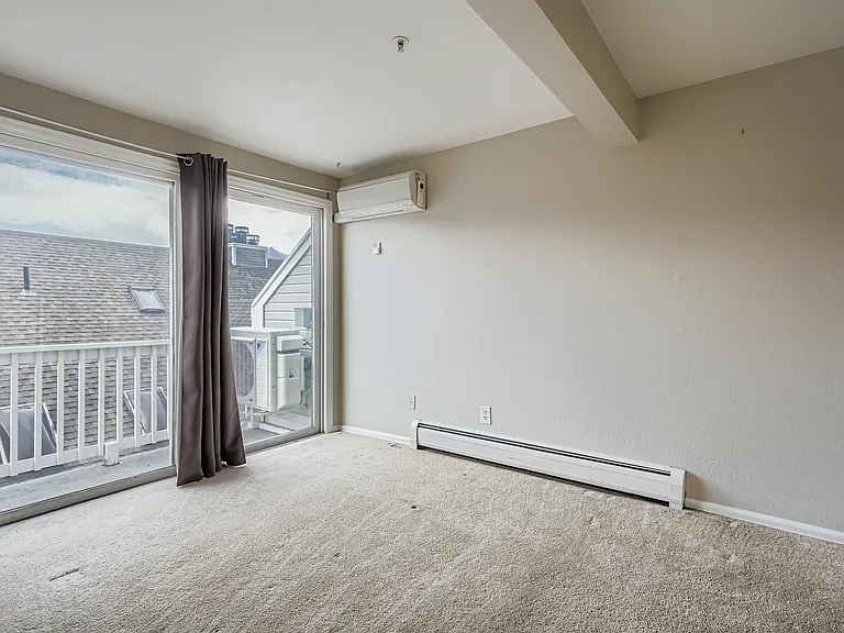 2201 Pearl St #315 — Photo 12
