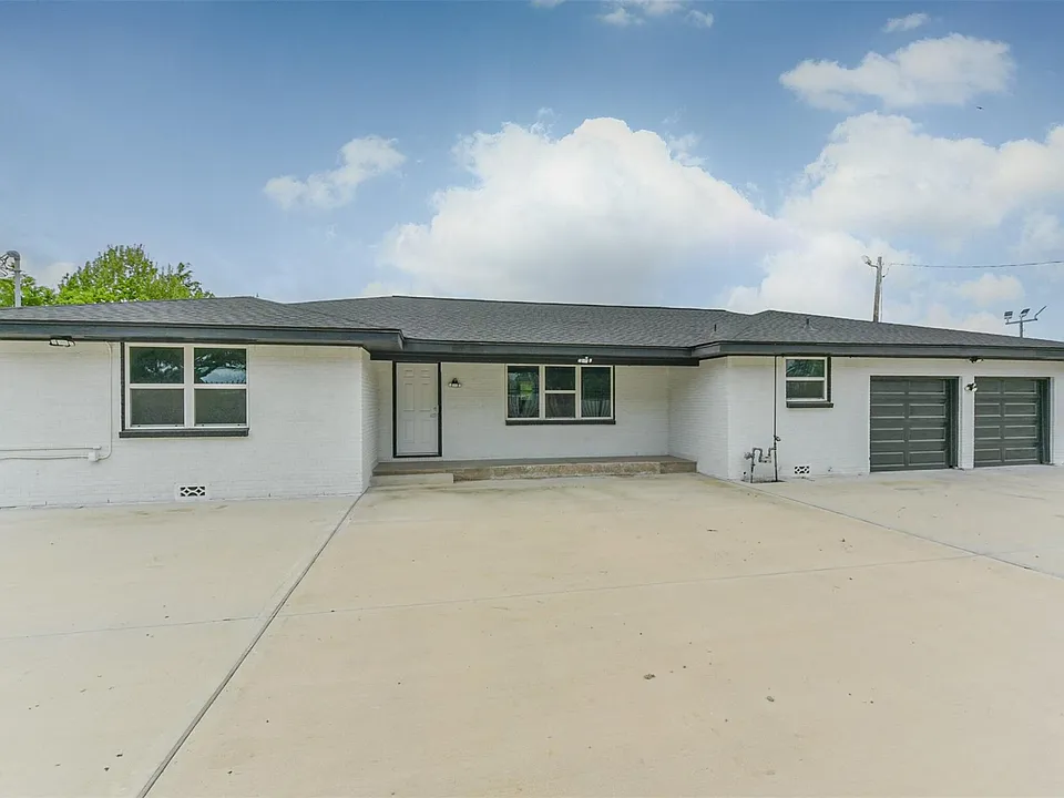 9030 Almeda Genoa Rd
