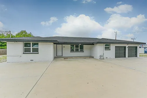 9030 Almeda Genoa Rd Photo 1
