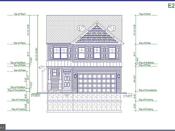 3rd image of LOT-16A Meadow St