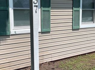 237 Beacon Rd, Portsmouth, VA 23702