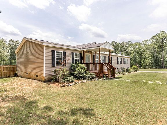 3rd image of 1493 Old Ideal Rd