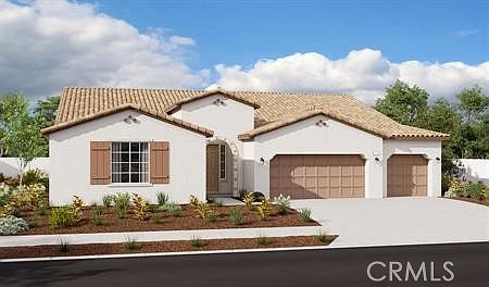 1st image of 24273 Arroyo Dr