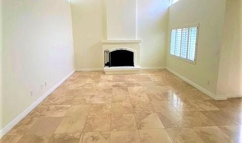 4th image of 4835 N 72nd Way