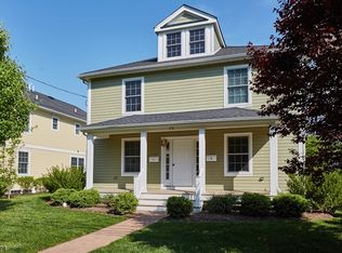 73 Central Ave #A, Madison, NJ 07940