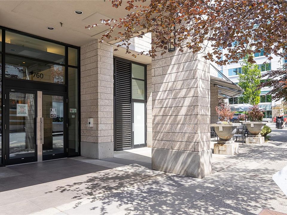 1st image of 760 Johnson St #605