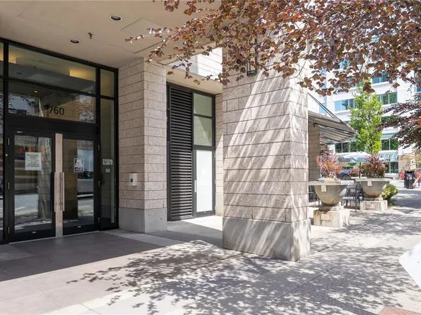 760 Johnson St #605, Victoria, BC V8W 0A4