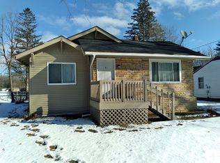 3811 Williamson Rd, Saginaw, MI 48601