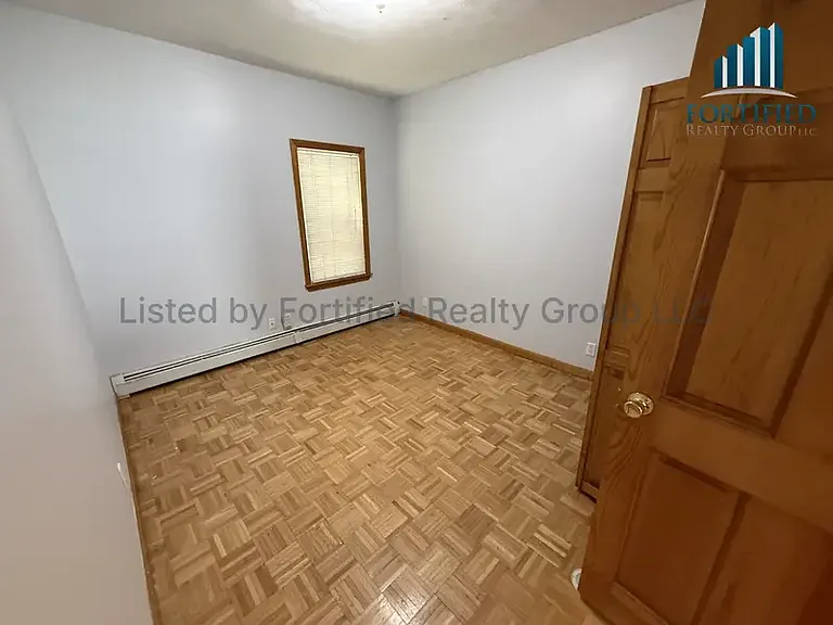 46 Pitman St #2F — Photo 12