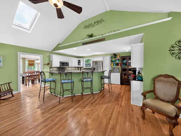 3210 Southlake Dr, Nashville, TN 37211
