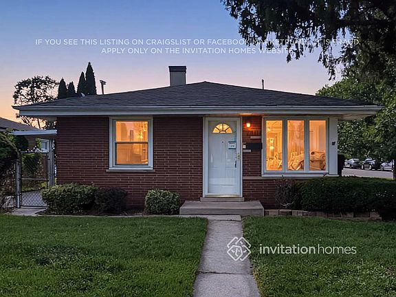 3rd image of 7700 Monitor Ave