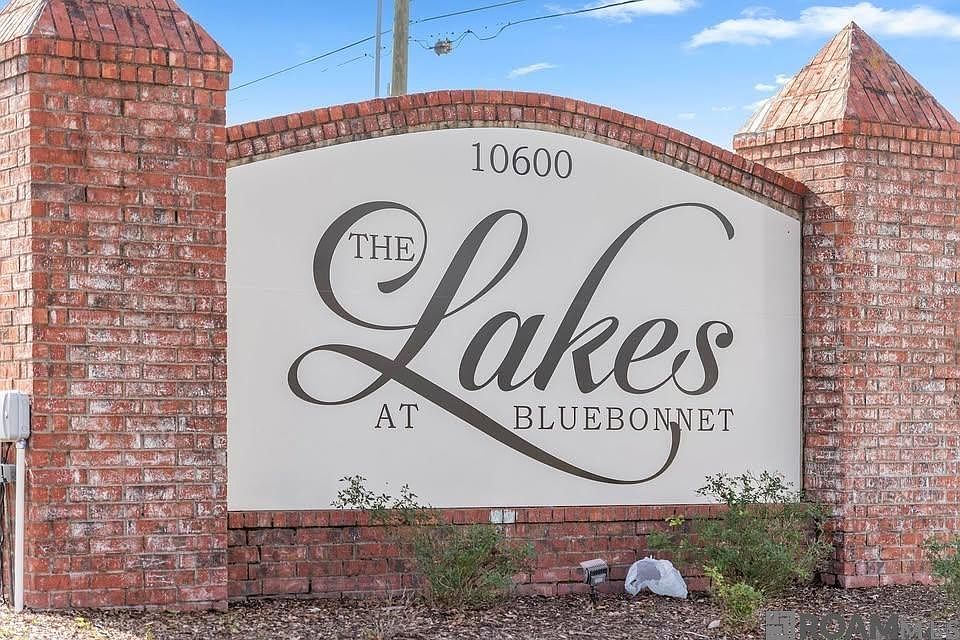 1st image of 10600 Lakes Blvd