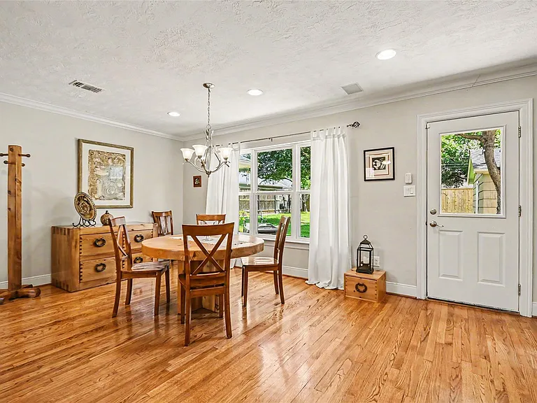 4831 Stillbrooke Dr — Photo 12
