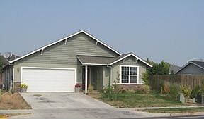 1st image of 710 Crystal Dr