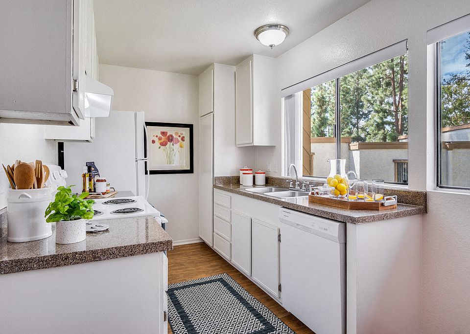 Alicia Village 25211 Stockport St Laguna Hills, CA Zillow