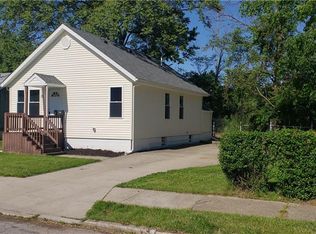 585 Fairlawn Ave, Painesville, OH 44077