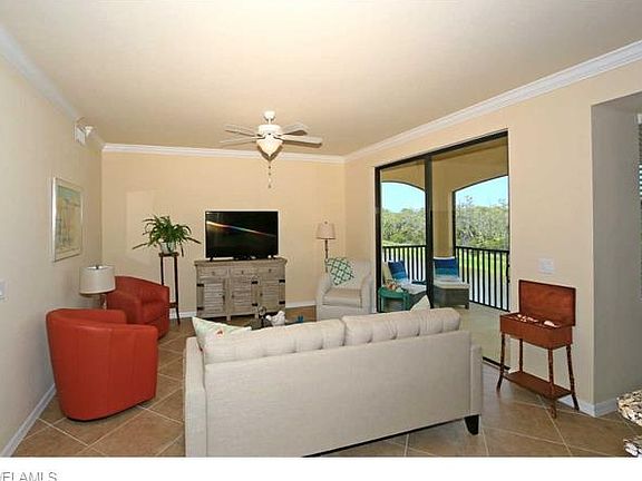 4th image of 9816 Giaveno Cir #1332