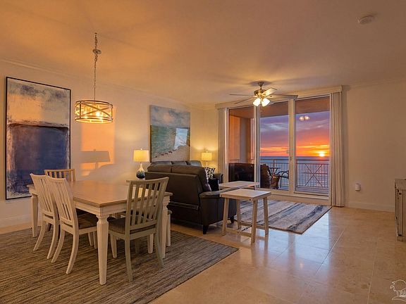 2nd image of 13621 Perdido Key Dr Unit 803W