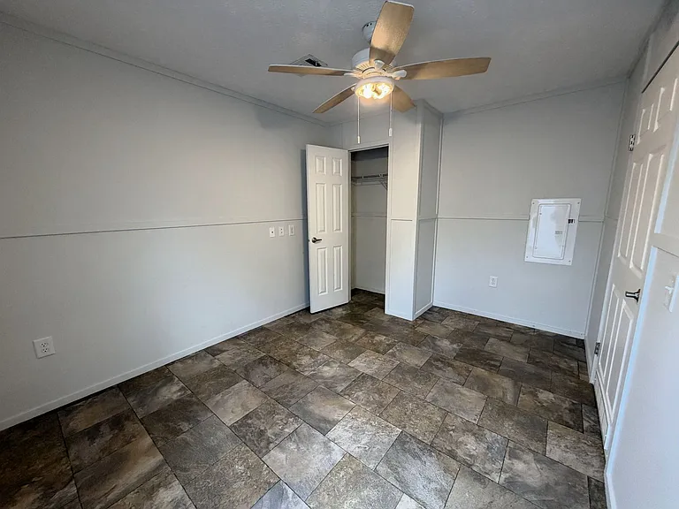 1030 Mildred St #12 — Photo 8
