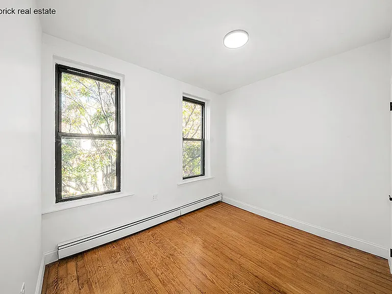 61 Atlantic Ave #4 — Photo 7