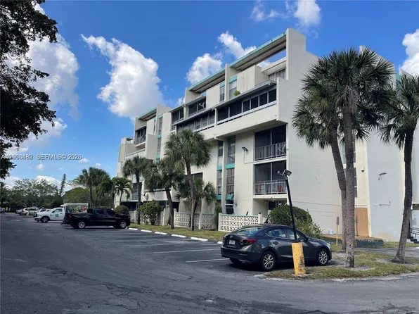 2029 NW 46th Ave APT E106, Fort Lauderdale, FL 33313