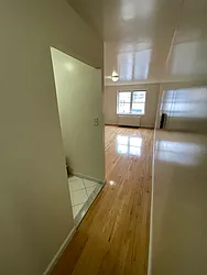 Rented by Best Apartments North Inc