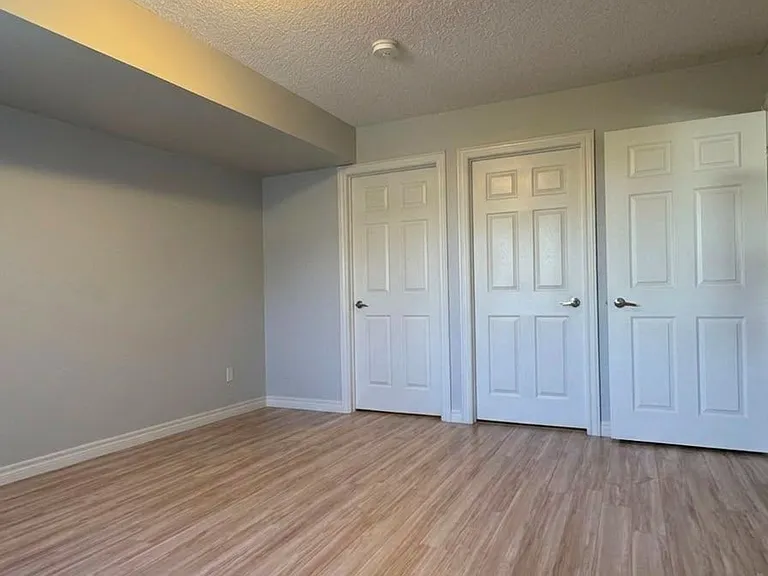 33 Cox Blvd #337 — Photo 8