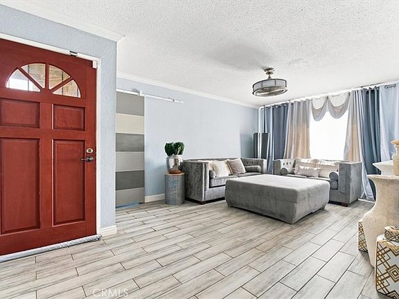 4th image of 23228 Redbud Ridge Cir