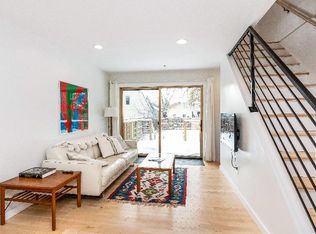 (Undisclosed Address), Burlington, VT 05401