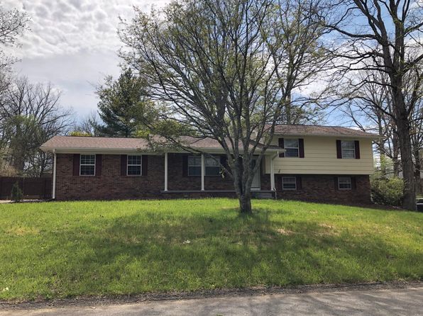 2410 Dowler Cir
