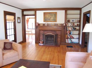 713 W Pennsylvania Ave, Urbana, IL