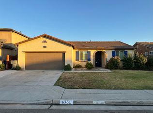 6751 E Harwood Ave, Fresno, CA 93727