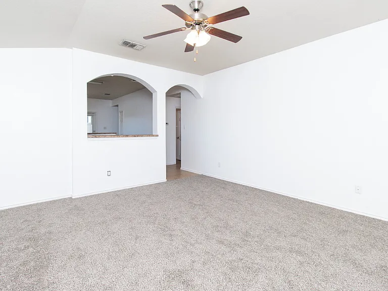 6300 Clear Brook Dr — Photo 3