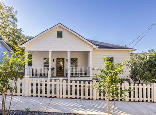515 Federal Ter SE, Atlanta, GA 30315