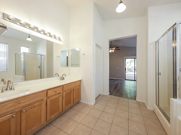 3453 W Webster Ct — Photo 14