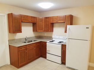 225 Seminole Ave, Fort Lauderdale, FL 33312