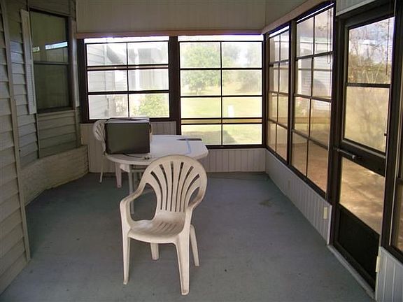 5th image of 3468 Tower Overlook Dr