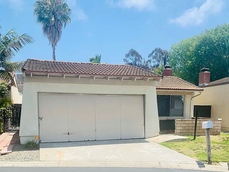 31192 Calle San Pedro — Photo 1