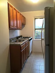 Rented by Prime Realty