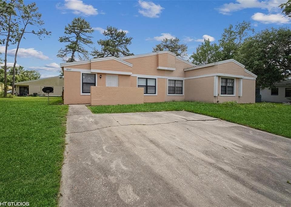 1st image of 3243 VISHAAL DRIVE